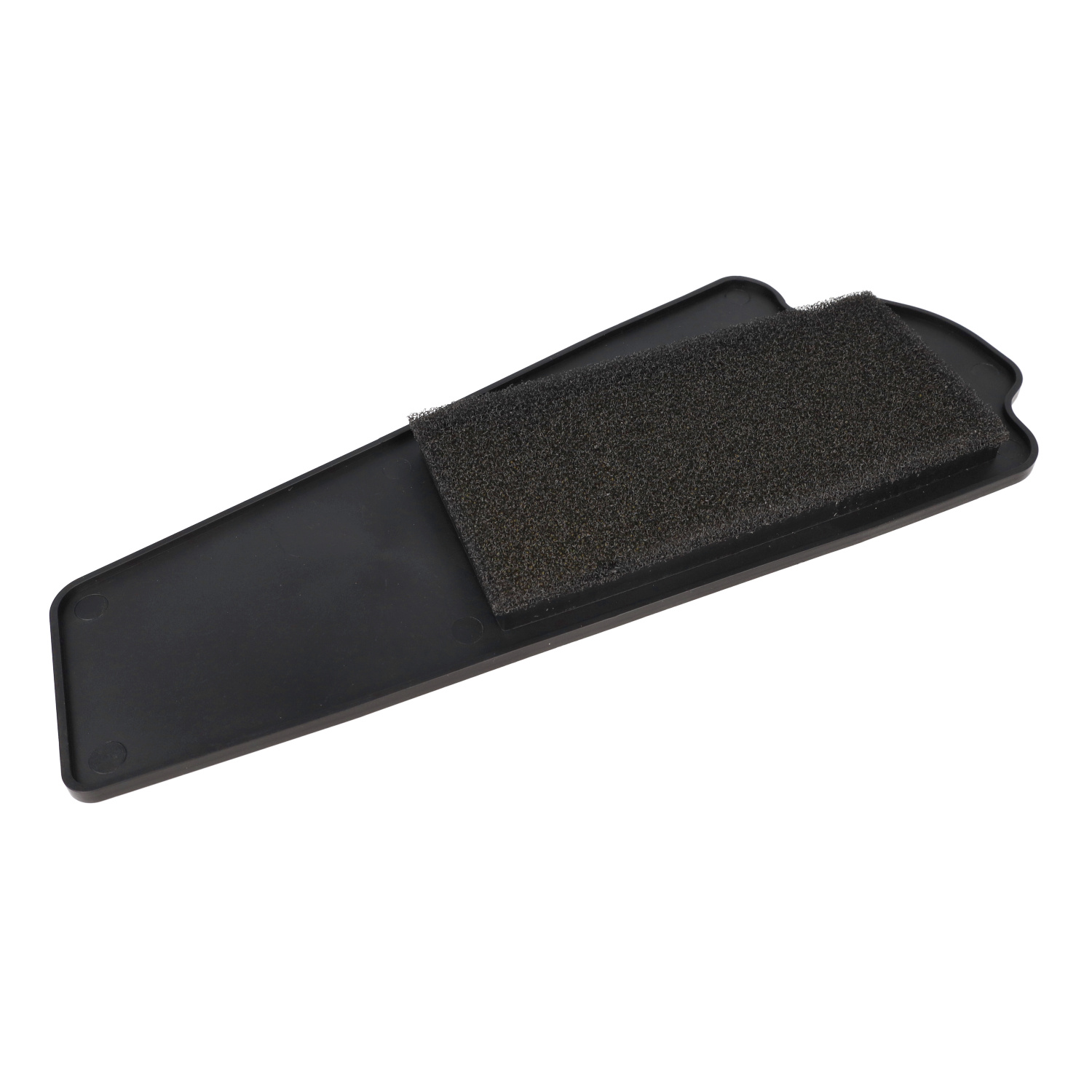 Luchtfilterelement SYM / Peugeot 4T – Grote Gaten – Fiddle 2 / Jet 4 / Orbit / Speedfight 4 / Symphony / Vivacity / X-Pro