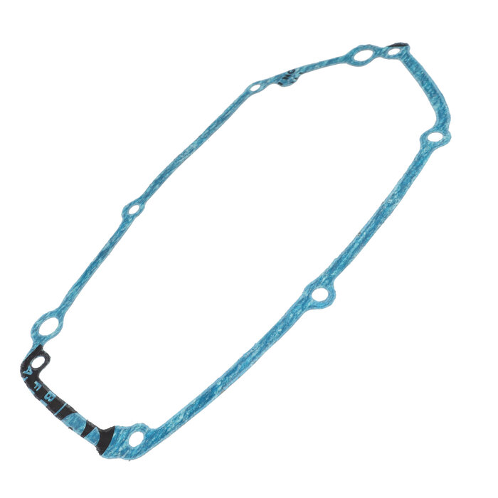 Pakking Koppelingsdeksel BAC Tomos A35 (na 2003)