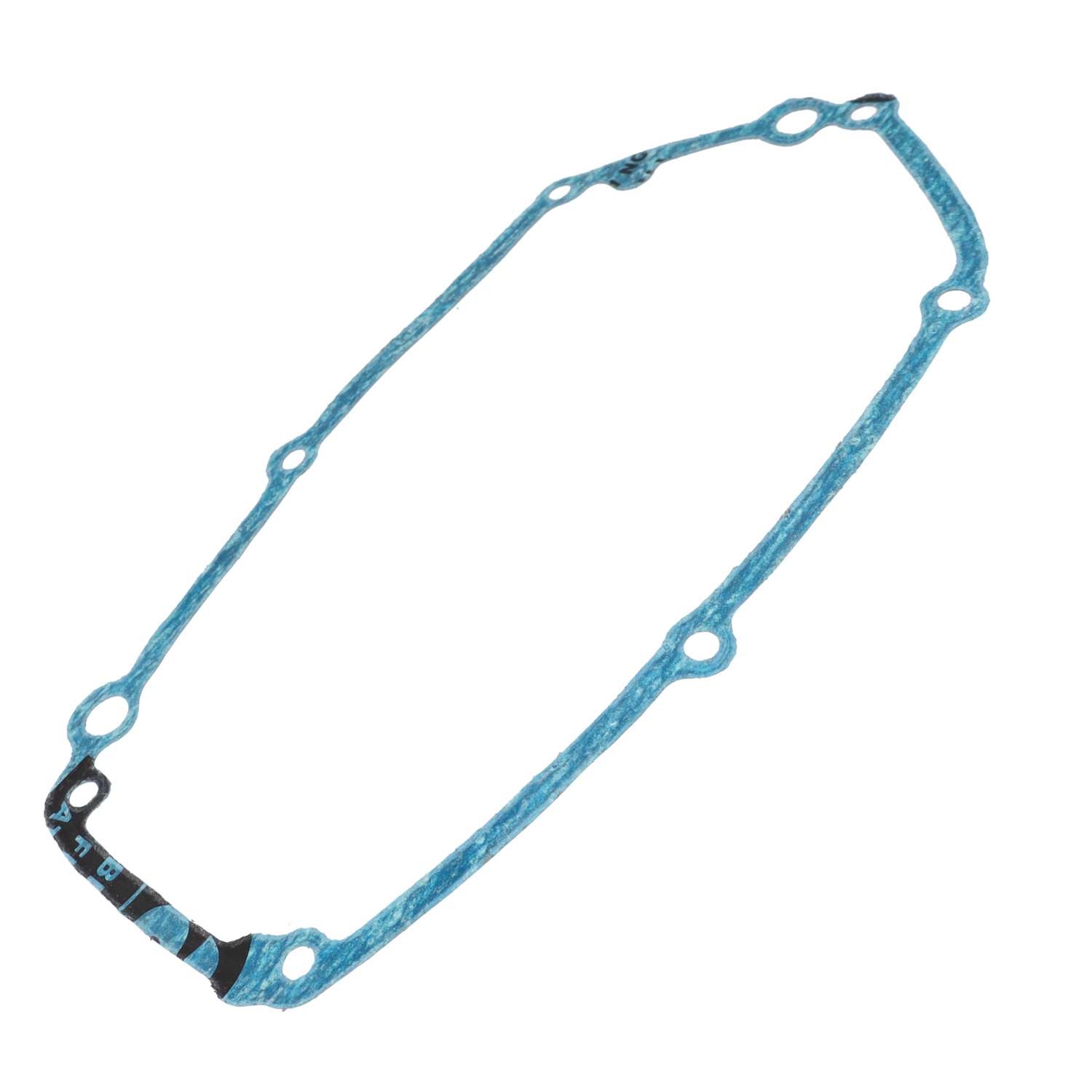 Pakking Koppelingsdeksel BAC Tomos A35 (na 2003)