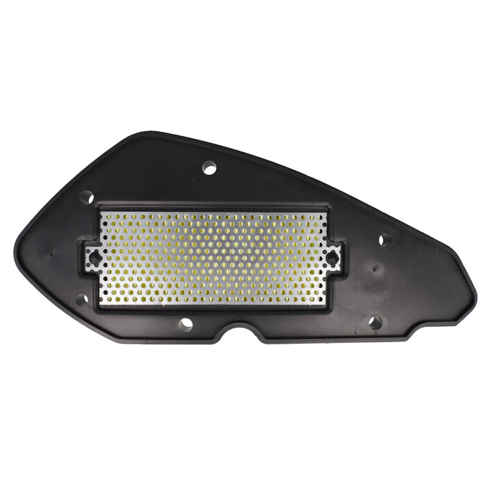 Luchtfilter Element DMP Peugeot Django / Kisbee 4T / Kisbee RS 4T Scooter