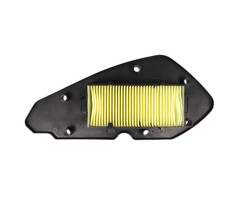 luchtfilterelement DMP django, kisbee 4t, kisbee rs 4t