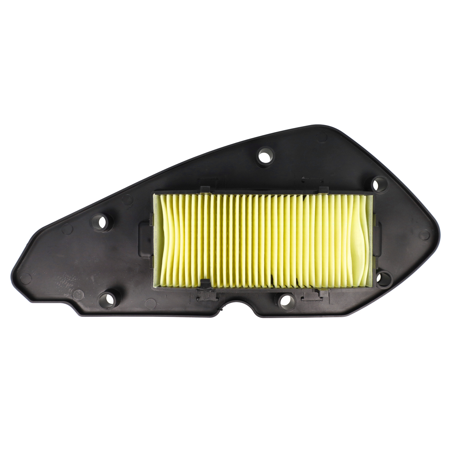 Luchtfilter Element DMP Peugeot Django / Kisbee 4T / Kisbee RS 4T Scooter
