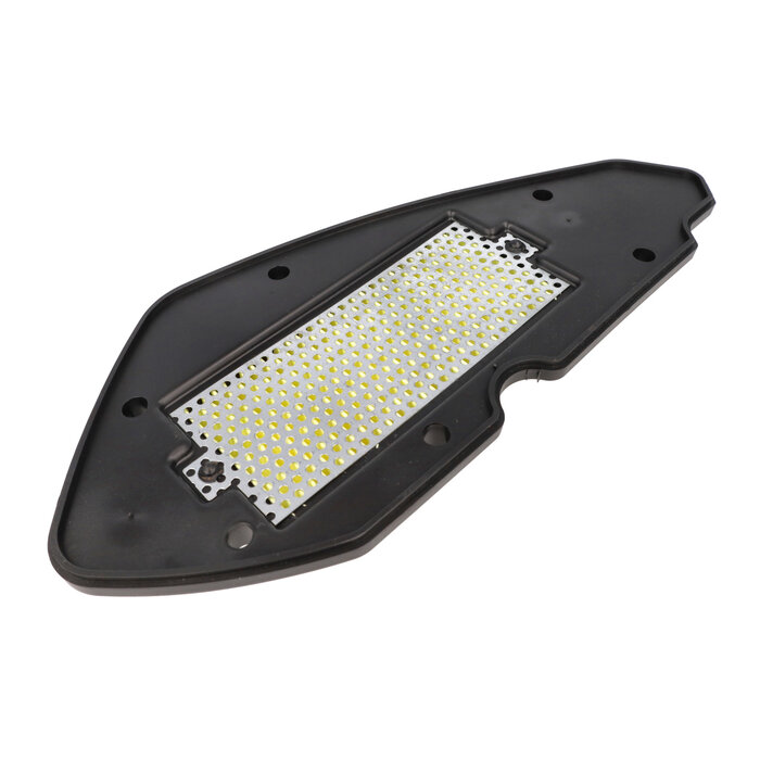 Luchtfilter Element DMP Peugeot Django / Kisbee 4T / Kisbee RS 4T Scooter