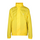 Willex Regenjas - Geel - XXL - Ademend