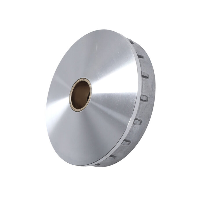 variokit polini euro-2/4/5/5+ snel hi-speed Evo Sport primavera, sco piaggio 4t-3v I-get, sprint, zip 241.773
