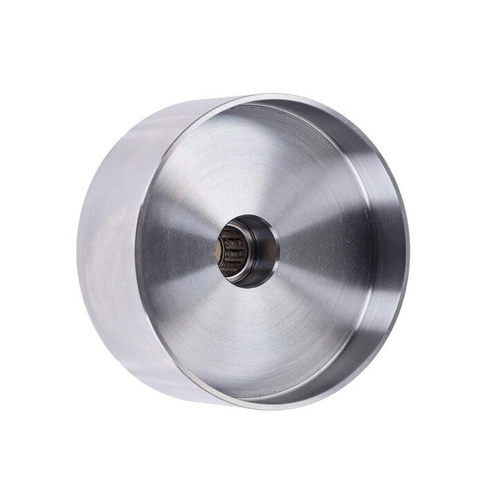 koppelinghuis jasil compleet (made in EU) a3, a35, a55, tomos a52, tomos