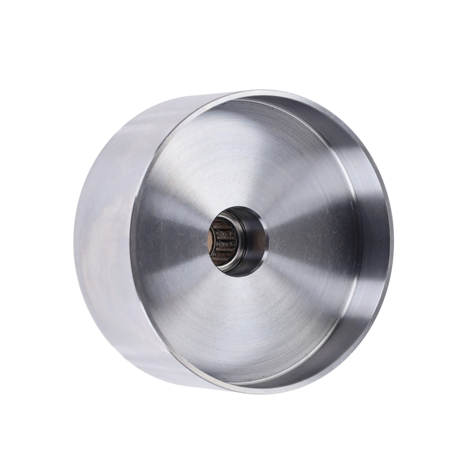 koppelinghuis jasil compleet (made in EU) a3, a35, a55, tomos a52, tomos