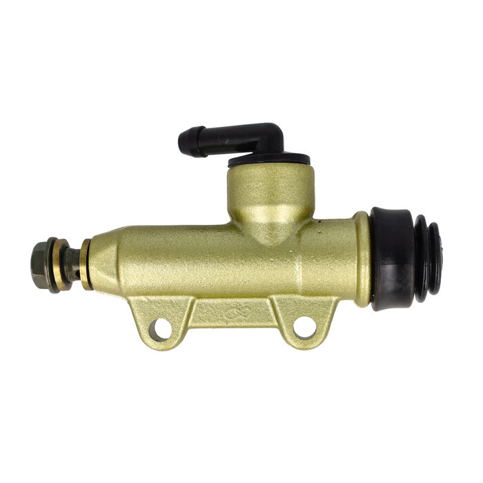 rempomp DMP achter beta rr50, rieju, rx, senda