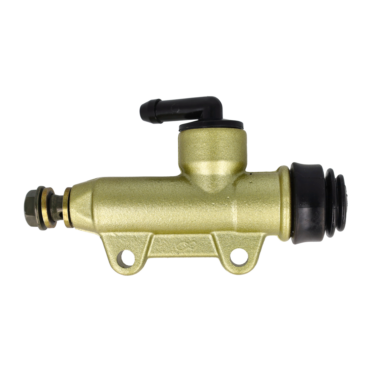 rempomp DMP achter beta rr50, rieju, rx, senda