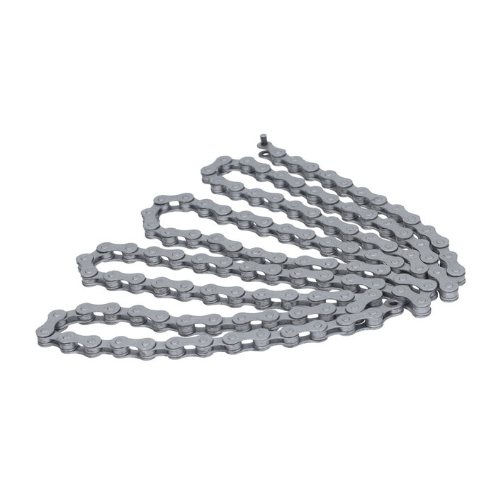 ketting ouxi v8 - V20 PRO 120sch fatbike