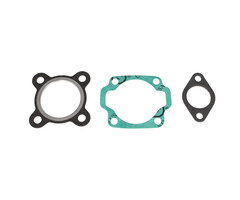 pakking topset DMP A-kwaliteit 50cc a3, Tomos A35