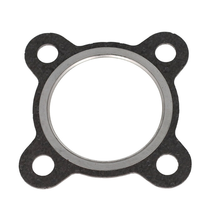pakking topset DMP A-kwaliteit 50cc a3, Tomos A35