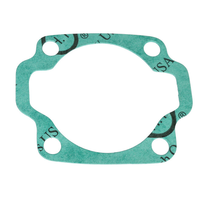 pakking topset DMP A-kwaliteit 50cc a3, Tomos A35