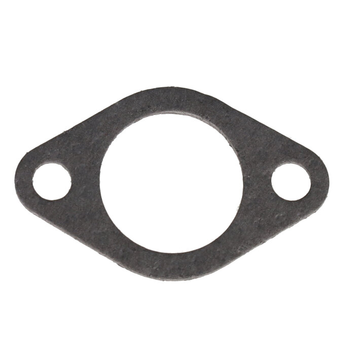 pakking topset DMP A-kwaliteit 50cc a3, Tomos A35