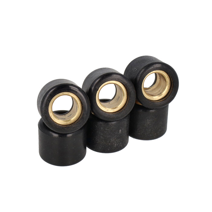 Variorolset Jasil 7.5gr (made in EU) 16x13mm sco gy6, sco piaggio ot