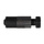 Merkloos Vliegwieltrekker - 19x1 - Past op GSM,Minarelli,AM6,Senda