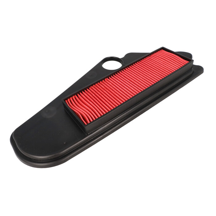 Luchtfilterelement DMP Agility 12inch, Vitality