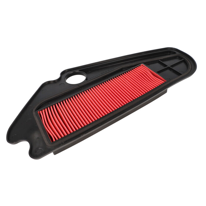 Luchtfilterelement DMP Agility 12inch, Vitality