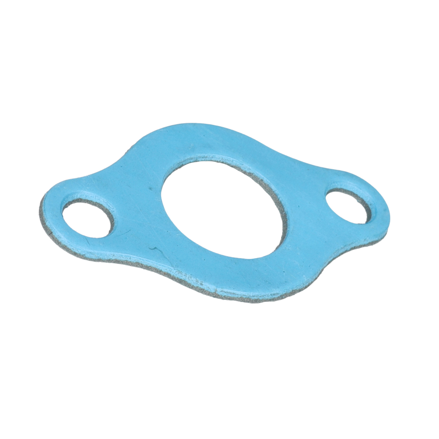 Inlaatpakking Bac voor Piaggio 4T-2V