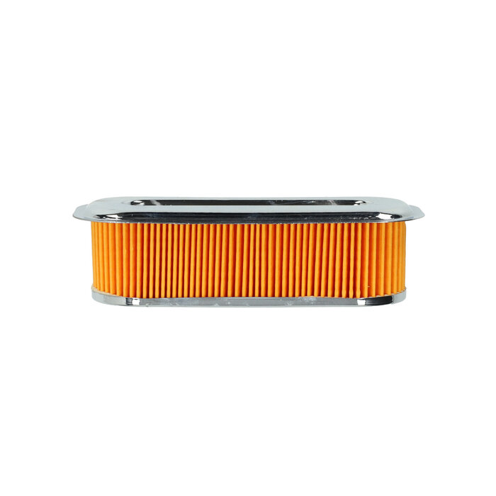 luchtfilterelement DMP binnen zund nt mod. 529/530