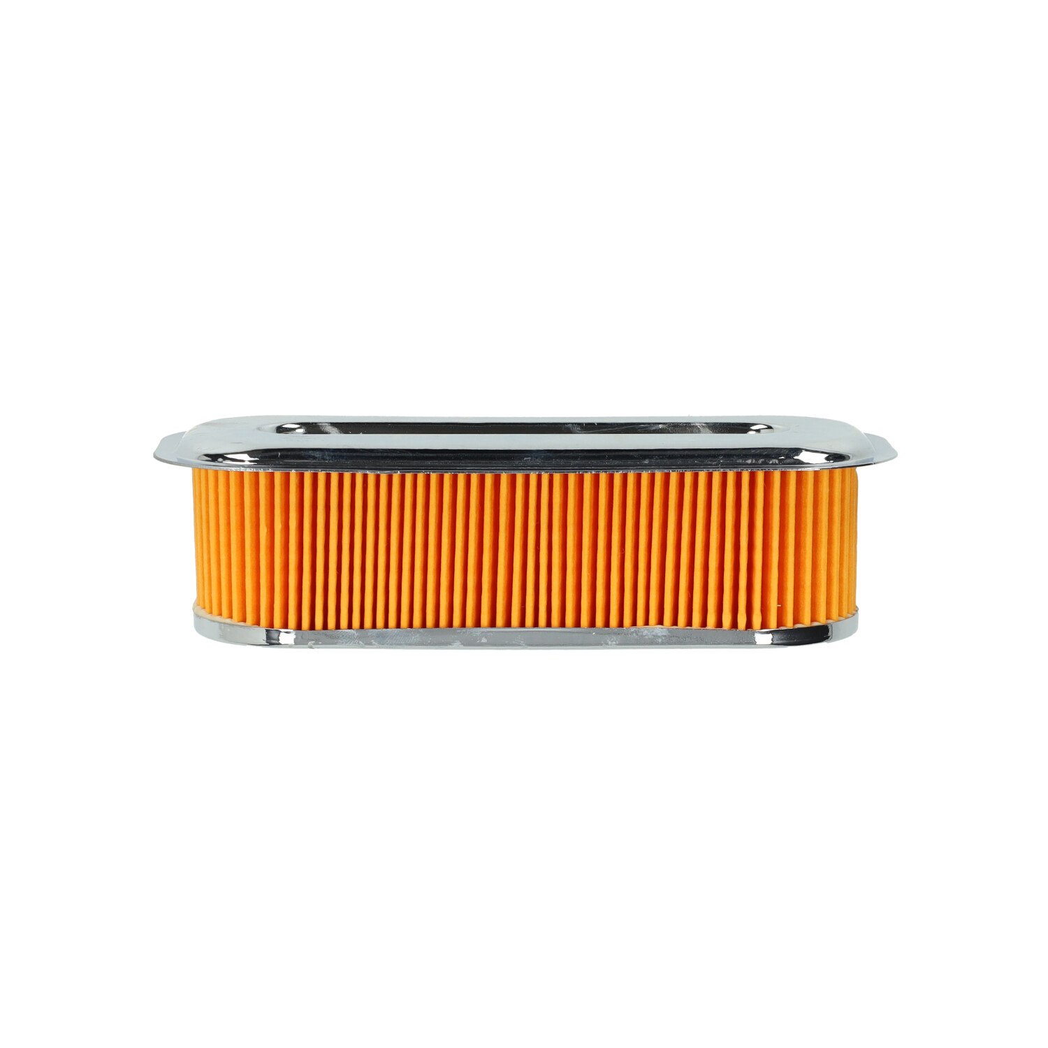 luchtfilterelement DMP binnen zund nt mod. 529/530
