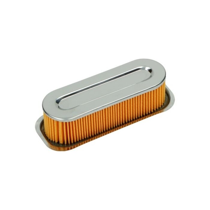luchtfilterelement DMP binnen zund nt mod. 529/530