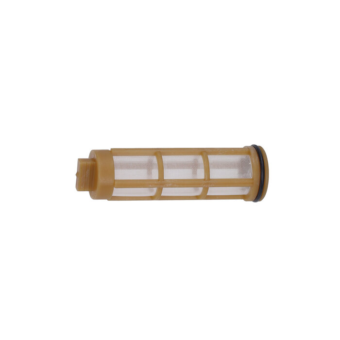 oliefilter euro-2/4/5 sco piaggio 4t-3v I-get, zip 4t 100, liberty IGET, nexus, primavera, sco piaggio 4t-2v, sco piaggio 4t-4v, sportcity, sprint, x9, zip 4t