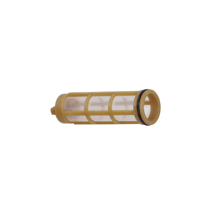 oliefilter euro-2/4/5 sco piaggio 4t-3v I-get, zip 4t 100, liberty IGET, nexus, primavera, sco piaggio 4t-2v, sco piaggio 4t-4v, sportcity, sprint, x9, zip 4t
