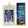 Putoline Hydraulische Olie - Voor koppeling - 125mL - O.a. voor Magura