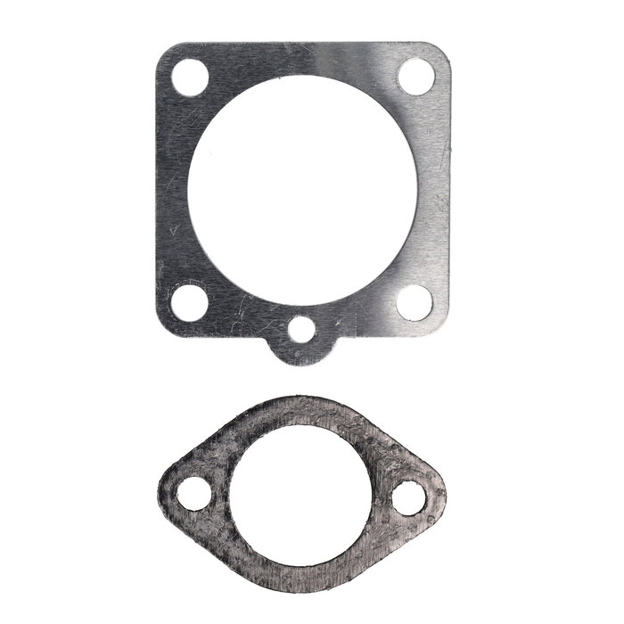 pakking topset DMP 44/45mm 60cc/70cc puch maxi