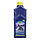 Putoline - Motorolie - 10W40 sport 4R - 1L fles