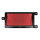 Luchtfilterelement DMP new people-s 50i, agility 16inch, new dink, people-s, super-8