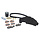 Piaggio Origineel onderhoudskit - MP3 - 300cc - HPE Sport - Euro-4/5