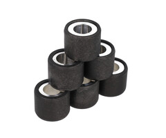 variorolset DMP 6.0gr 19x15.5mm sco piaggio nt