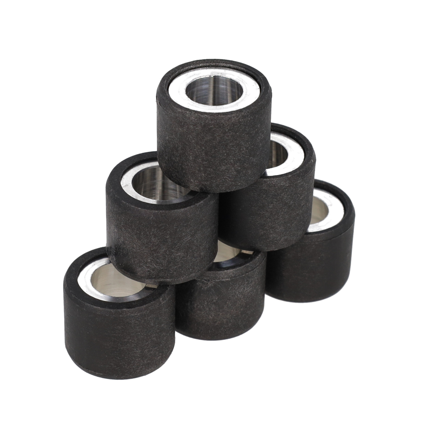 variorolset DMP 6.0gr 19x15.5mm sco piaggio nt