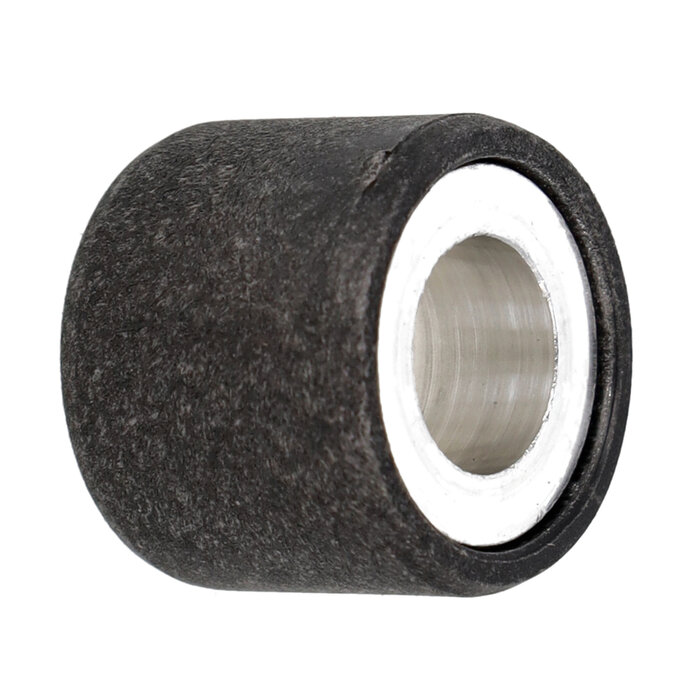 variorolset DMP 6.0gr 19x15.5mm sco piaggio nt