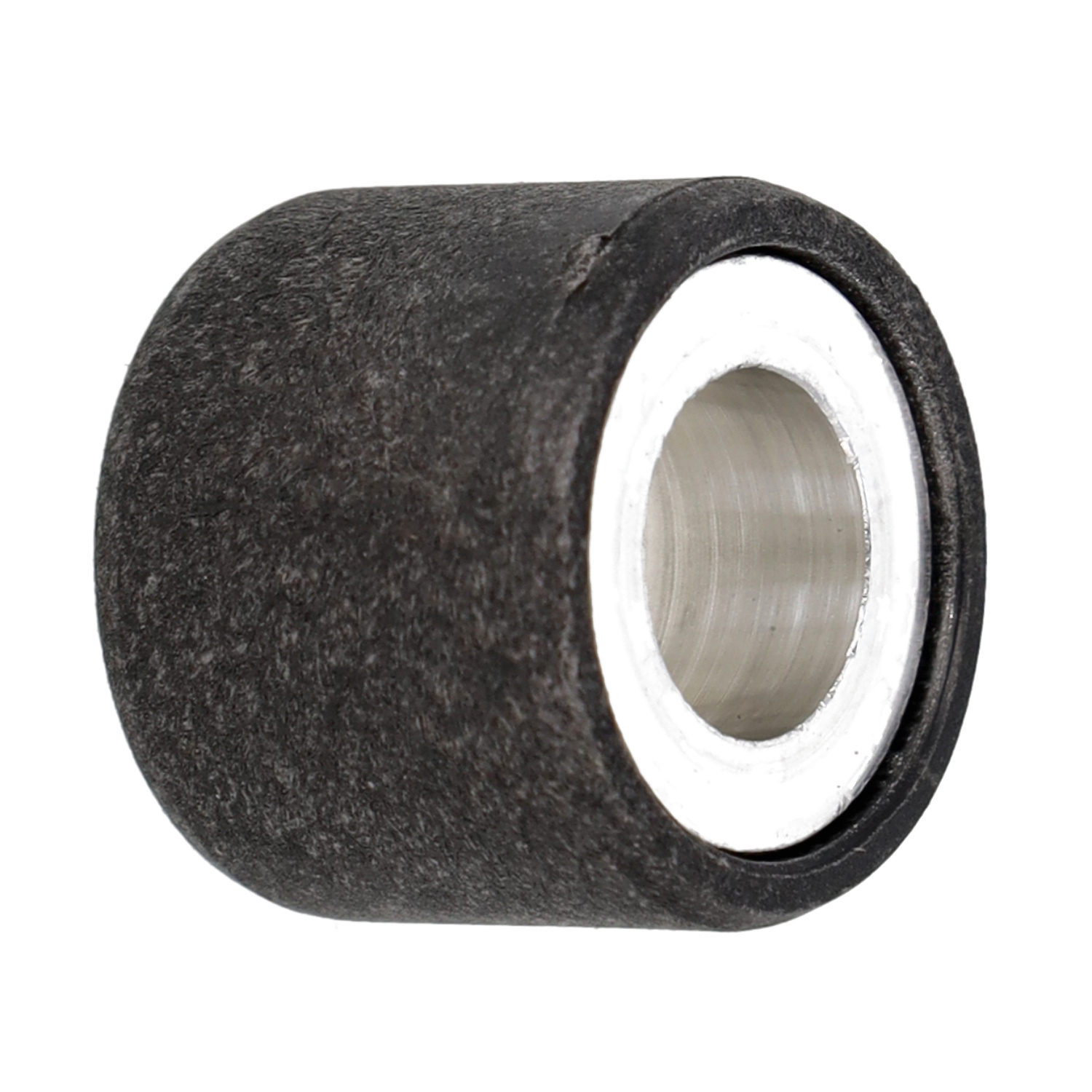 variorolset DMP 6.0gr 19x15.5mm sco piaggio nt