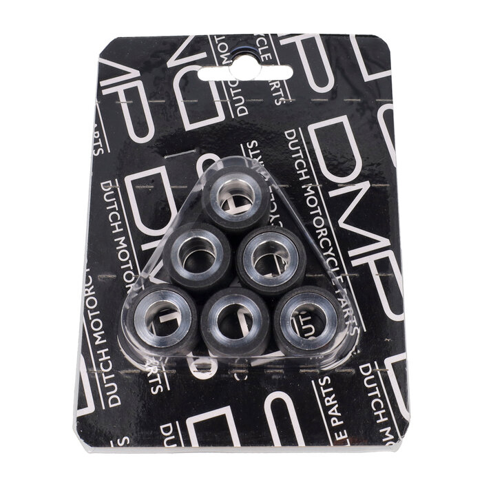 variorolset DMP 6.0gr 19x15.5mm sco piaggio nt