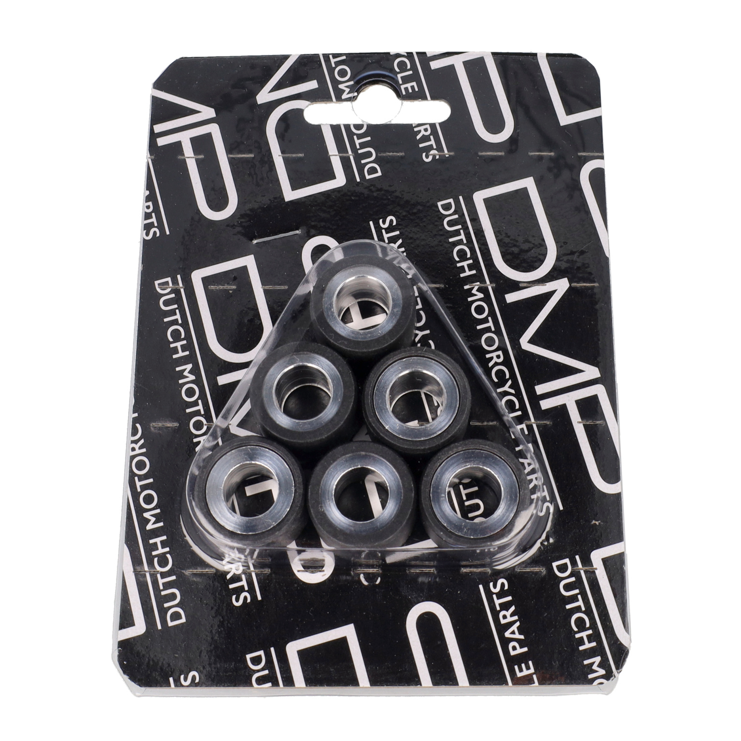 variorolset DMP 6.0gr 19x15.5mm sco piaggio nt
