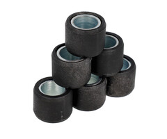 variorolset DMP 5.0gr 15x12mm minarelli