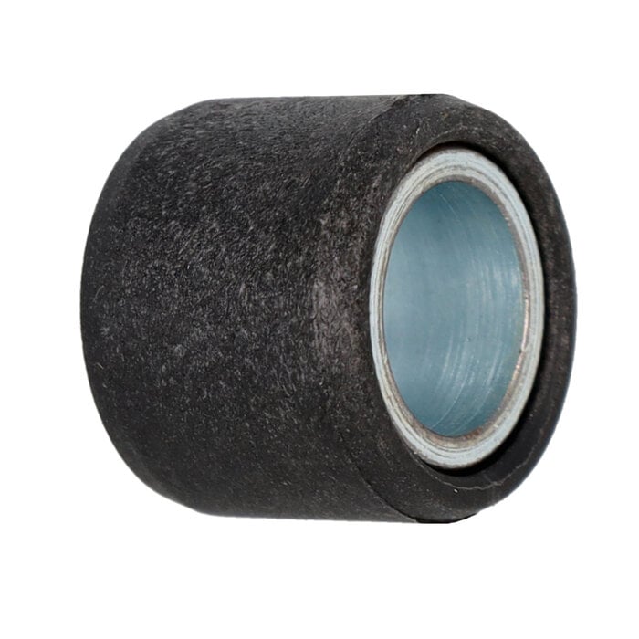 Variorolset - DMP - 5.0gr 15x12mm - Minarelli