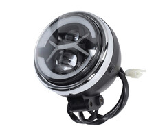 Orig Koplamp agm Goccia