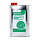Transmissie-olie - A-kwaliteit - SAE-80 (MoS2) - 500ml - blik - Zundapp