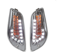 Power1 Power1 knipperlichtset Audi E-keur
