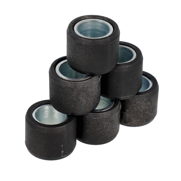 Variorolset DMP 8.5gr 15x12mm Minarelli