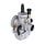 carburateur dellorto phdg AN handchoke 19mm 09859