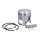 zuiger malossi mhr pen 10 47mm minarelli hor+vert 346172.c0