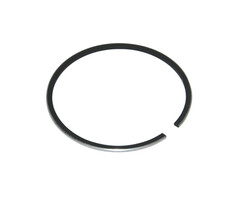 zuigerveer Piaggio origineel 50cc midden 39mm sco piaggio 4t-2v, aprilia, sportcity one 969216