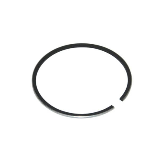 zuigerveer Piaggio origineel 50cc midden 39mm sco piaggio 4t-2v, aprilia, sportcity one 969216