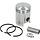 zuiger pen 12 38mm simson S51